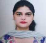 Dr. Ambika Bali