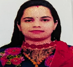 Dr. Monika Chawla