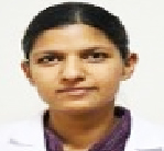 Dr. Ratinder Kaur