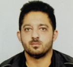 Dr. Sajjad Elahi Malik