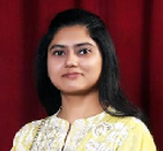 Dr. Shivani Sharma