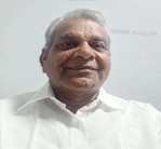 Dr. Monika Chawla